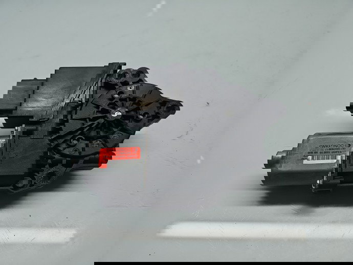 Motoras geam dreapta spate Hyundai i30 (GD) [Fabr 2012-2017] 83460-A6010