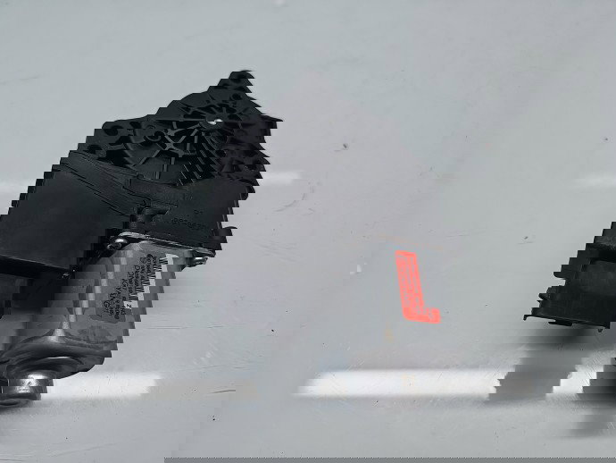 Motoras geam dreapta spate Hyundai i30 (GD) [Fabr 2012-2017] 83460-A6010