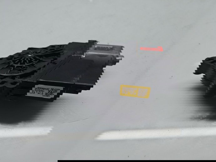 Motoras geam dreapta spate Hyundai i30 (GD) [Fabr 2012-2017] 83460-A6010