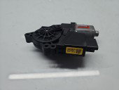 Motoras geam dreapta spate Hyundai i30 (GD) [Fabr 2012-2017] 83460-A6010