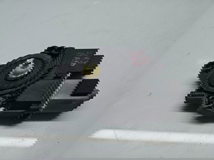 Motoras geam dreapta spate Hyundai i30 (GD) [Fabr 2012-2017] 83460-A6010