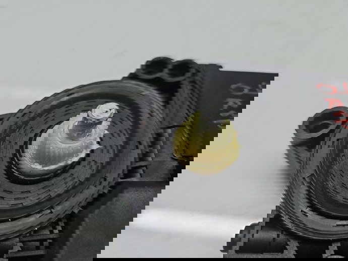 Motoras geam dreapta spate Hyundai i30 (GD) [Fabr 2012-2017] 83460-A6010