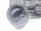 Broasca usa dreapta spate Volkswagen Golf 6 (5K1) [Fabr 2009-2013] 5K4839016