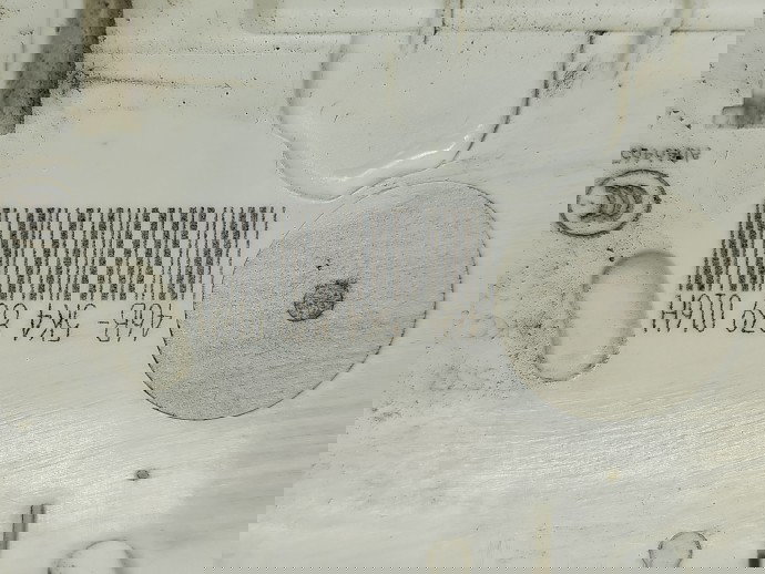 Broasca usa dreapta spate Volkswagen Golf 6 (5K1) [Fabr 2009-2013] 5K4839016