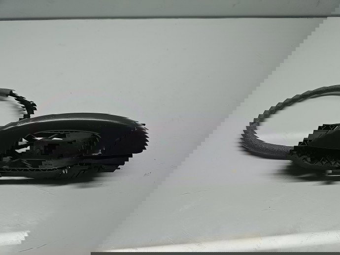 Maner usa dreapta spate Volkswagen Golf 6 (5K1) [Fabr 2009-2013] LA7T