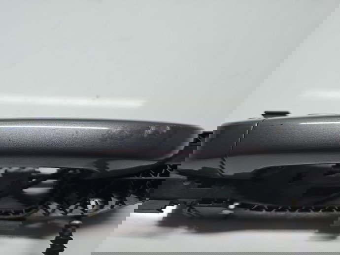 Maner usa dreapta spate Volkswagen Golf 6 (5K1) [Fabr 2009-2013] LA7T