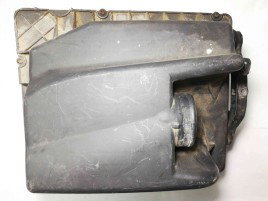 Carcasa filtru aer 4614485911 Opel Astra H [Fabr 2004-2009] 1.7