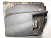 Carcasa filtru aer 4614485911 Opel Astra H [Fabr 2004-2009] 1.7