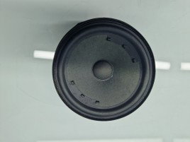  Boxa dreapta spate Volkswagen Golf 7 (5G) [Fabr 2014-prezent] 5G0035453G