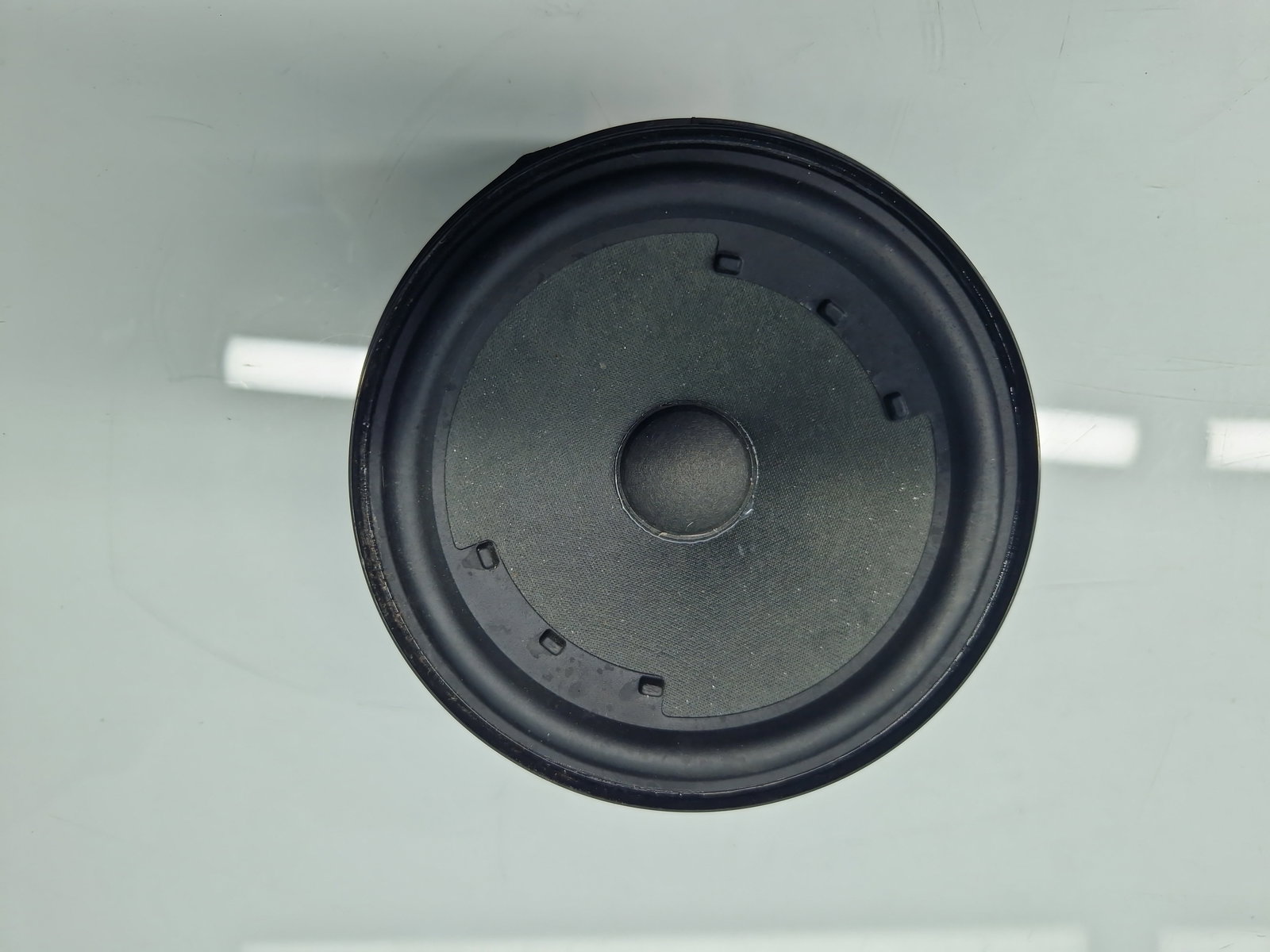 Boxa dreapta spate Volkswagen Golf 7 (5G) [Fabr 2014-prezent] 5G0035453G - imagine 1