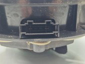  Boxa dreapta spate Volkswagen Golf 7 (5G) [Fabr 2014-prezent] 5G0035453G