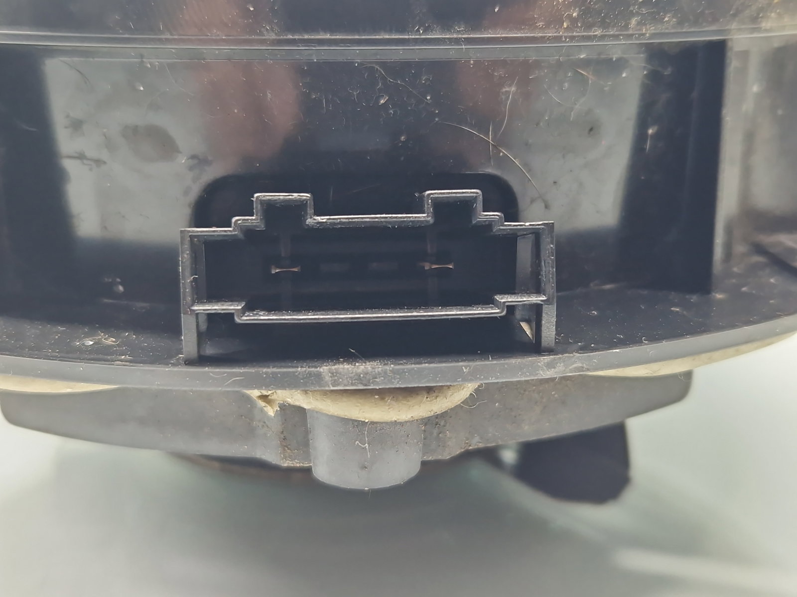 Boxa dreapta spate Volkswagen Golf 7 (5G) [Fabr 2014-prezent] 5G0035453G - imagine 2