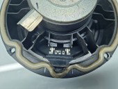  Boxa dreapta spate Volkswagen Golf 7 (5G) [Fabr 2014-prezent] 5G0035453G