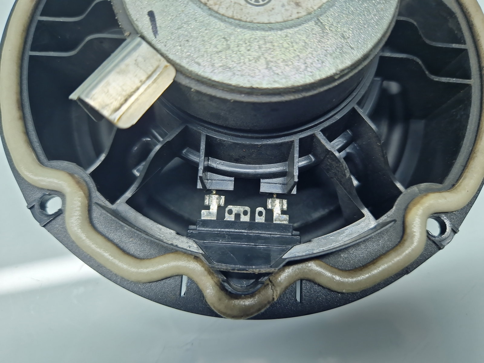 Boxa dreapta spate Volkswagen Golf 7 (5G) [Fabr 2014-prezent] 5G0035453G - imagine 4