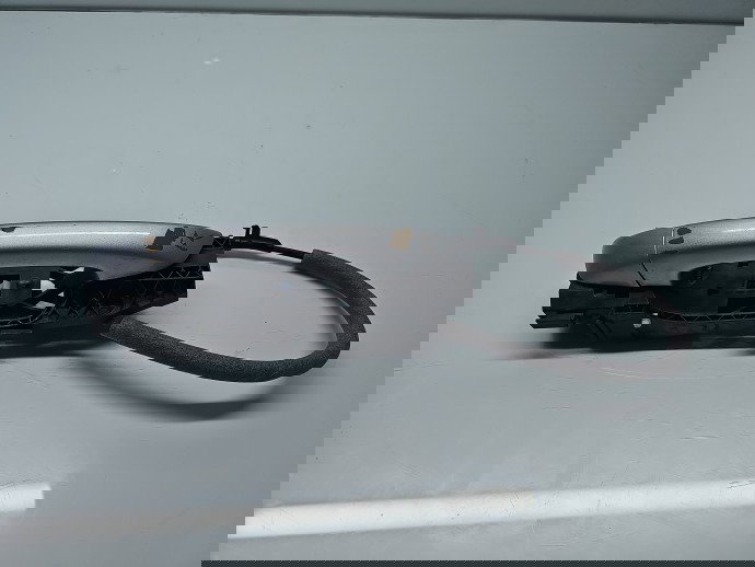 Maner usa dreapta spate Volkswagen Golf 6 (5K1) [Fabr 2009-2013] LA7W