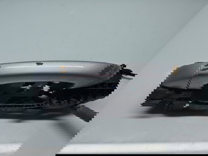 Maner usa dreapta spate Volkswagen Golf 6 (5K1) [Fabr 2009-2013] LA7W