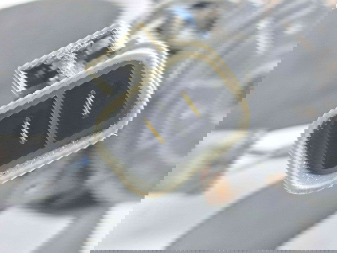 Electroventilator Nissan Juke [Fabr 2010-2014] Hatchback OEM 1.6 B HR16DE  