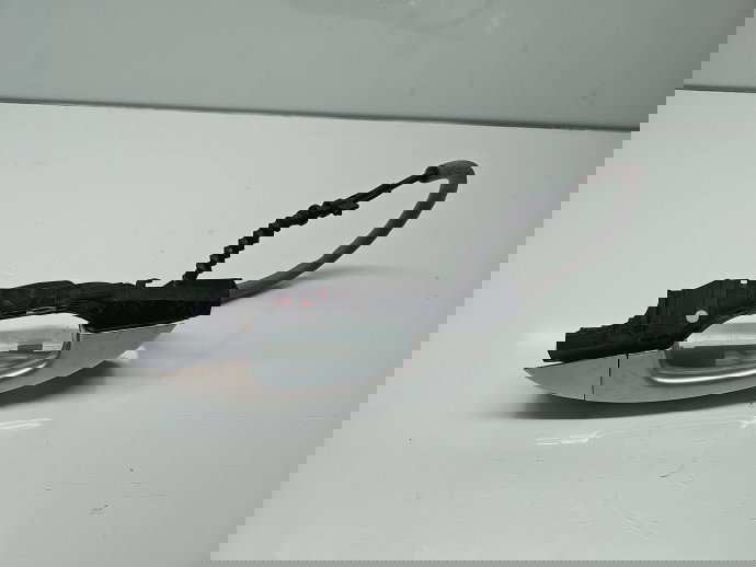 Maner usa dreapta spate Volkswagen Golf 6 (5K1) [Fabr 2009-2013] LA7W