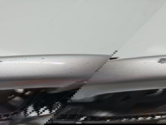 Maner usa dreapta spate Volkswagen Golf 6 (5K1) [Fabr 2009-2013] LA7W