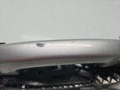 Maner usa dreapta spate Volkswagen Golf 6 (5K1) [Fabr 2009-2013] LA7W