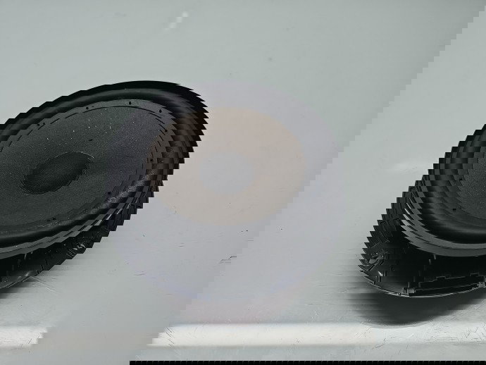  Boxa dreapta spate Volkswagen Golf 6 (5K1) [Fabr 2009-2013] 1K8035454