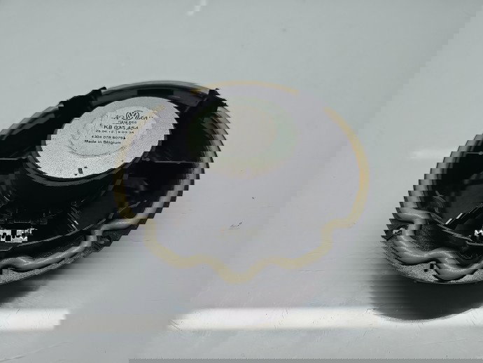  Boxa dreapta spate Volkswagen Golf 6 (5K1) [Fabr 2009-2013] 1K8035454