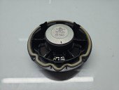  Boxa dreapta spate Volkswagen Golf 6 (5K1) [Fabr 2009-2013] 1K8035454