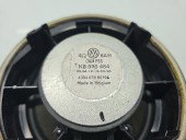  Boxa dreapta spate Volkswagen Golf 6 (5K1) [Fabr 2009-2013] 1K8035454