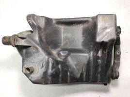 Carcasa filtru aer 4614485911 Opel Astra H [Fabr 2004-2009] 1.7