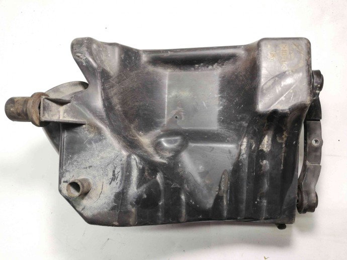 Carcasa filtru aer 4614485911 Opel Astra H [Fabr 2004-2009] 1.7