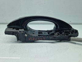 Maner usa dreapta spate Volkswagen Golf 7 (5G) [Fabr 2014-prezent] LC9X