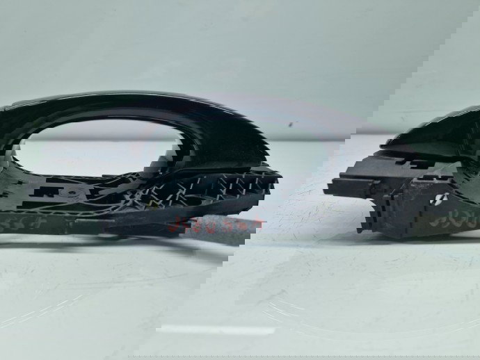 Maner usa dreapta spate Volkswagen Golf 7 (5G) [Fabr 2014-prezent] LC9X