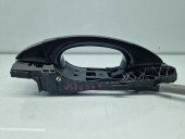 Maner usa dreapta spate Volkswagen Golf 7 (5G) [Fabr 2014-prezent] LC9X