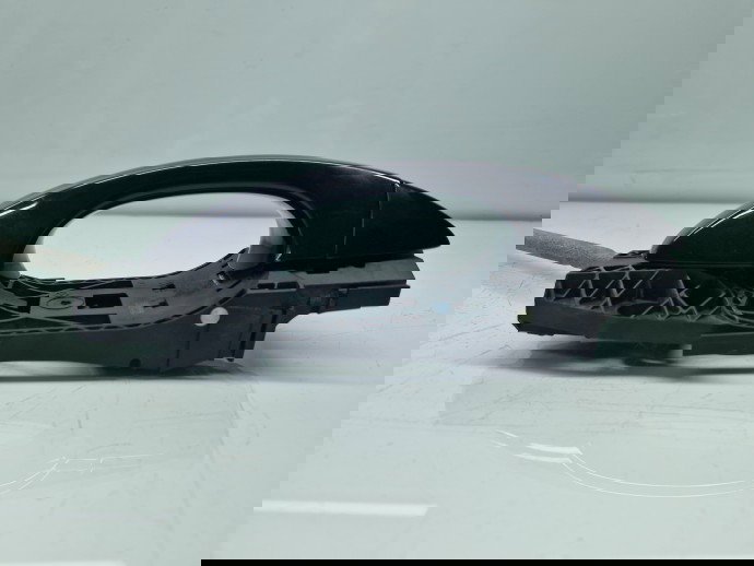 Maner usa dreapta spate Volkswagen Golf 7 (5G) [Fabr 2014-prezent] LC9X