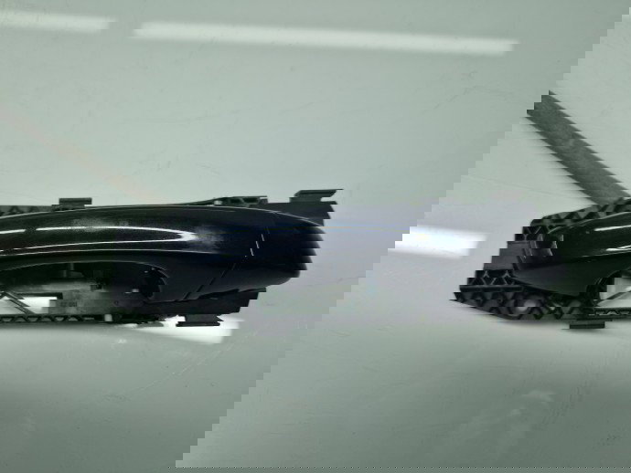 Maner usa dreapta spate Volkswagen Golf 7 (5G) [Fabr 2014-prezent] LC9X