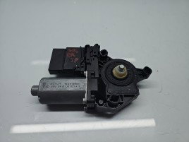 Motoras geam dreapta spate Volkswagen Golf 6 (5K1) [Fabr 2009-2013] 5K0959704D