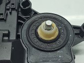 Motoras geam dreapta spate Volkswagen Golf 6 (5K1) [Fabr 2009-2013] 5K0959704D