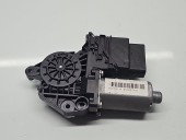 Motoras geam dreapta spate Volkswagen Golf 6 (5K1) [Fabr 2009-2013] 5K0959704D
