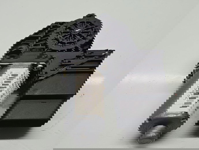 Motoras geam dreapta spate Volkswagen Golf 6 (5K1) [Fabr 2009-2013] 5K0959704D