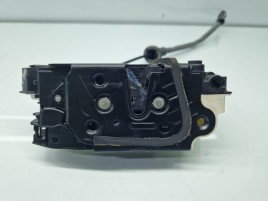 Broasca usa dreapta spate Volkswagen Golf 7 (5G) [Fabr 2014-prezent] 5K4839016R