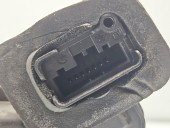 Broasca usa dreapta spate Volkswagen Golf 7 (5G) [Fabr 2014-prezent] 5K4839016R