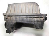 Carcasa filtru aer 4614485911 Opel Astra H [Fabr 2004-2009] 1.7