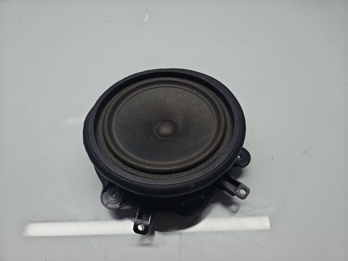  Boxa dreapta fata AUDI A3 Sportback (8PA) [Fabr 2004-2013] Facelift 8P0035411C