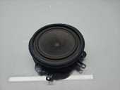  Boxa dreapta fata AUDI A3 Sportback (8PA) [Fabr 2004-2013] Facelift 8P0035411C
