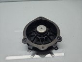  Boxa dreapta fata AUDI A3 Sportback (8PA) [Fabr 2004-2013] Facelift 8P0035411C