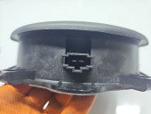 Boxa dreapta fata AUDI A3 Sportback (8PA) [Fabr 2004-2013] Facelift 8P0035411C