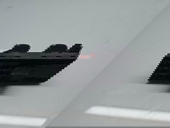  Butoane comanda geamuri sofer AUDI A3 Sportback (8PA) [Fabr 2004-2013] Facelift 4F0959851H