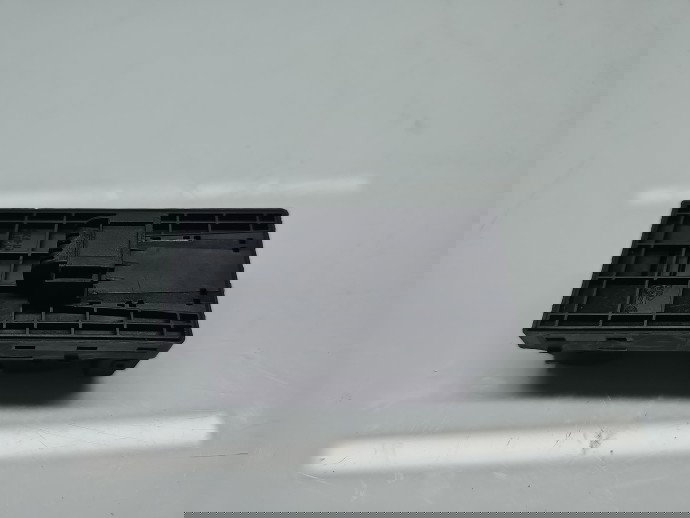  Butoane comanda geamuri sofer AUDI A3 Sportback (8PA) [Fabr 2004-2013] Facelift 4F0959851H