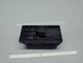  Butoane comanda geamuri sofer AUDI A3 Sportback (8PA) [Fabr 2004-2013] Facelift 4F0959851H