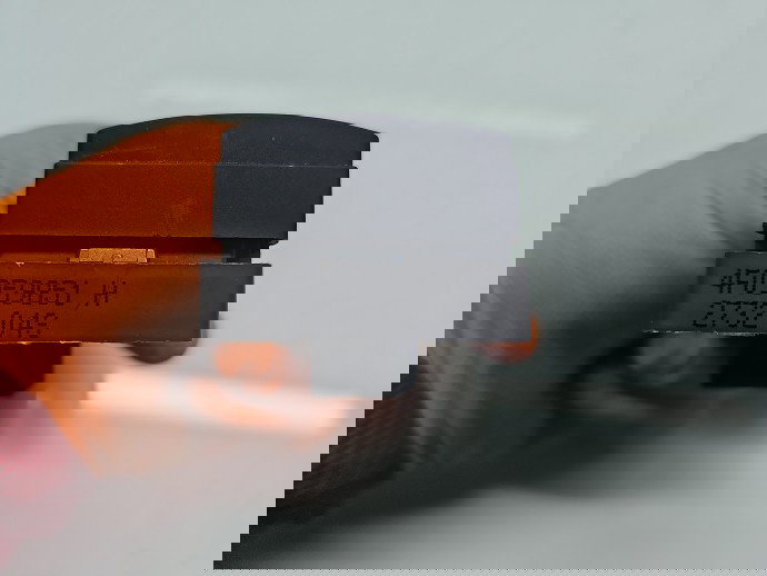  Butoane comanda geamuri sofer AUDI A3 Sportback (8PA) [Fabr 2004-2013] Facelift 4F0959851H